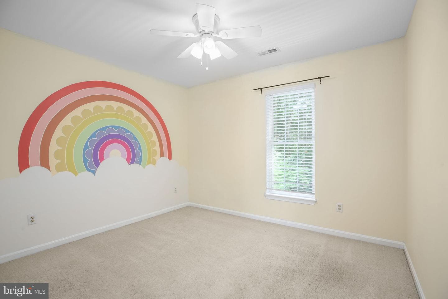 10205 N Hampton Ln photo 30