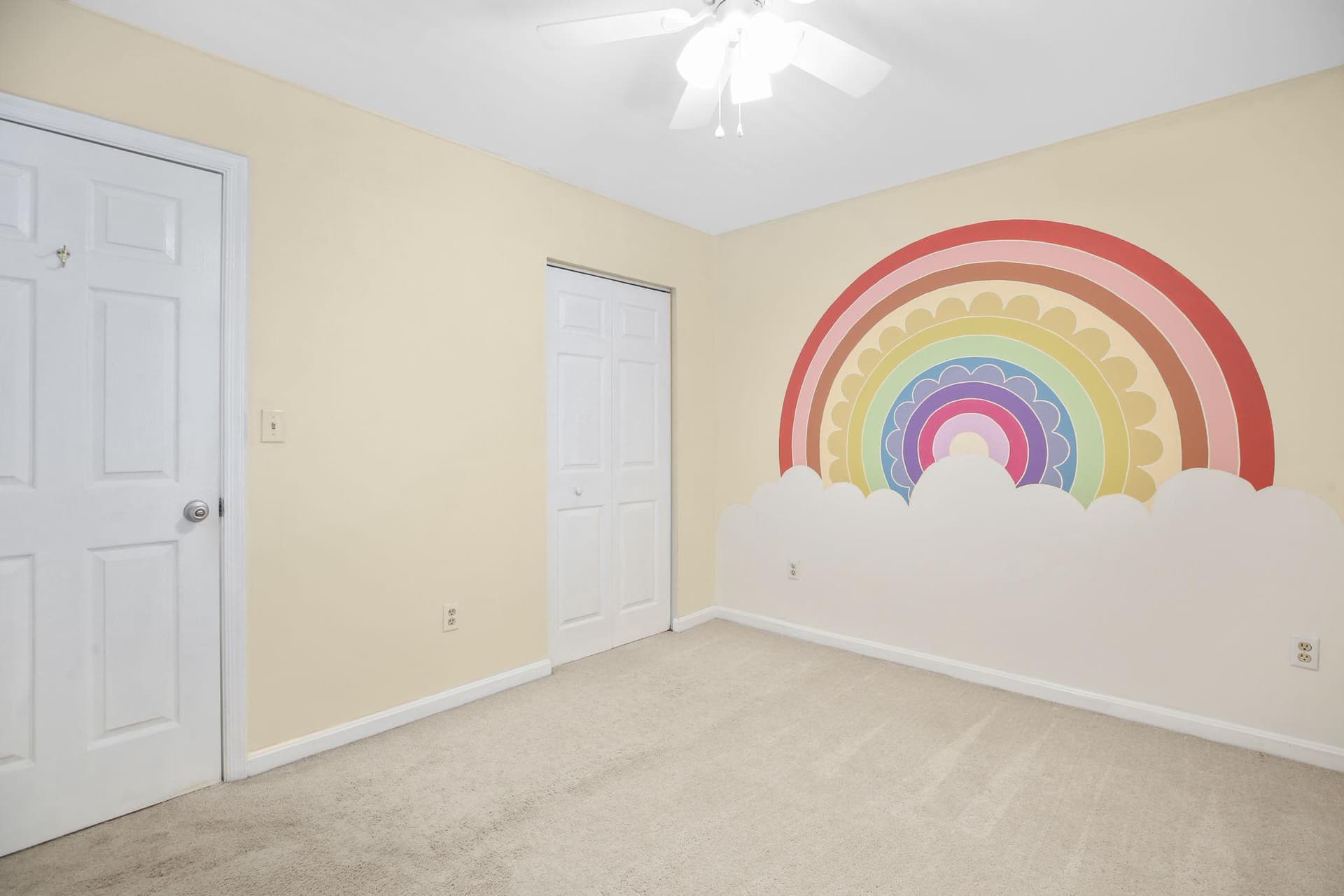 10205 N Hampton Ln photo 31