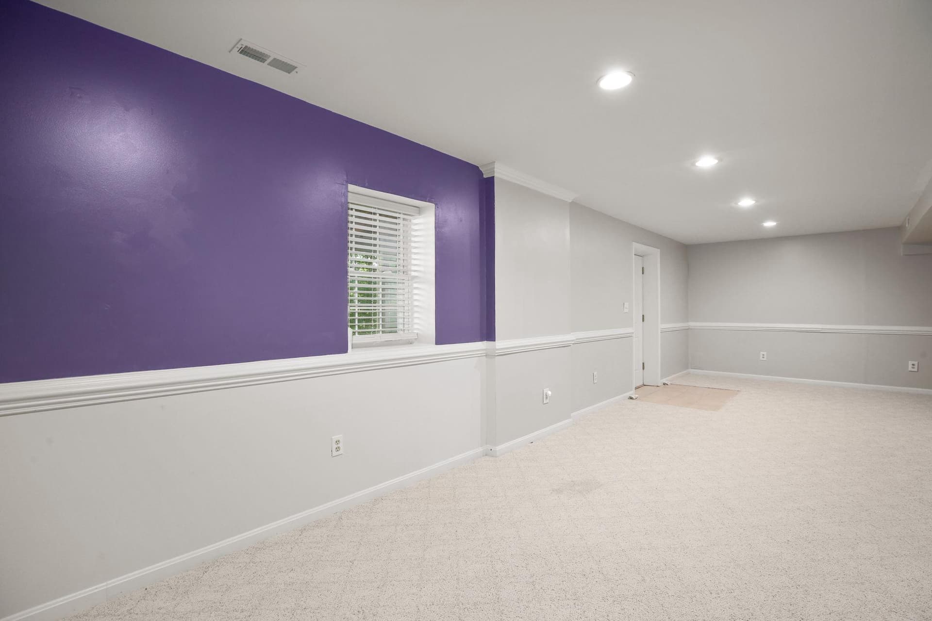 10205 N Hampton Ln photo 41