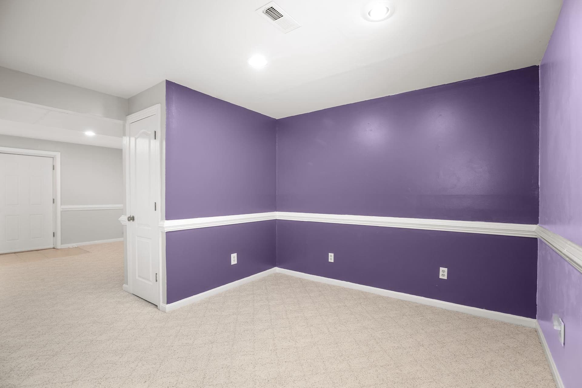 10205 N Hampton Ln photo 42