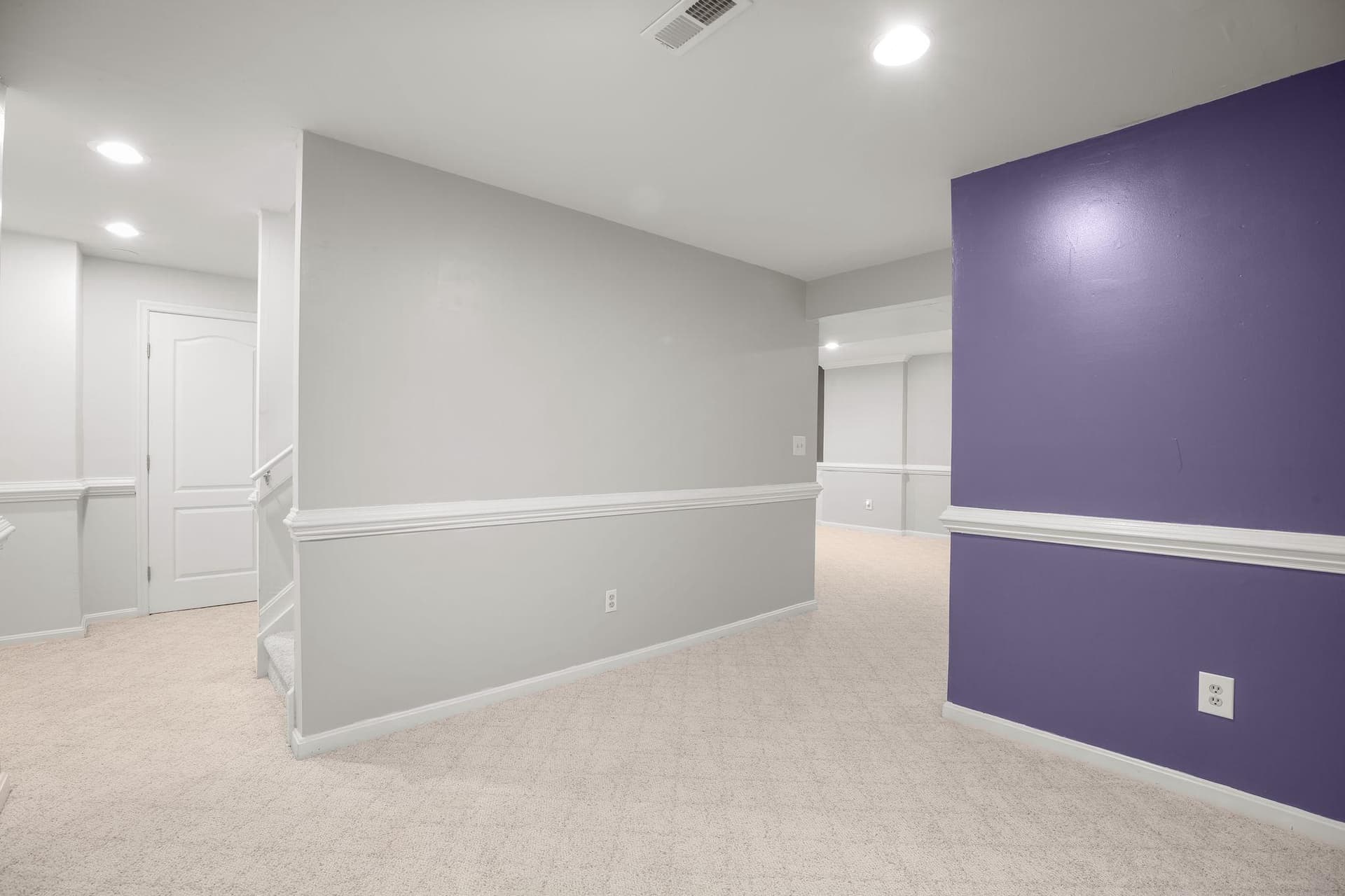 10205 N Hampton Ln photo 43