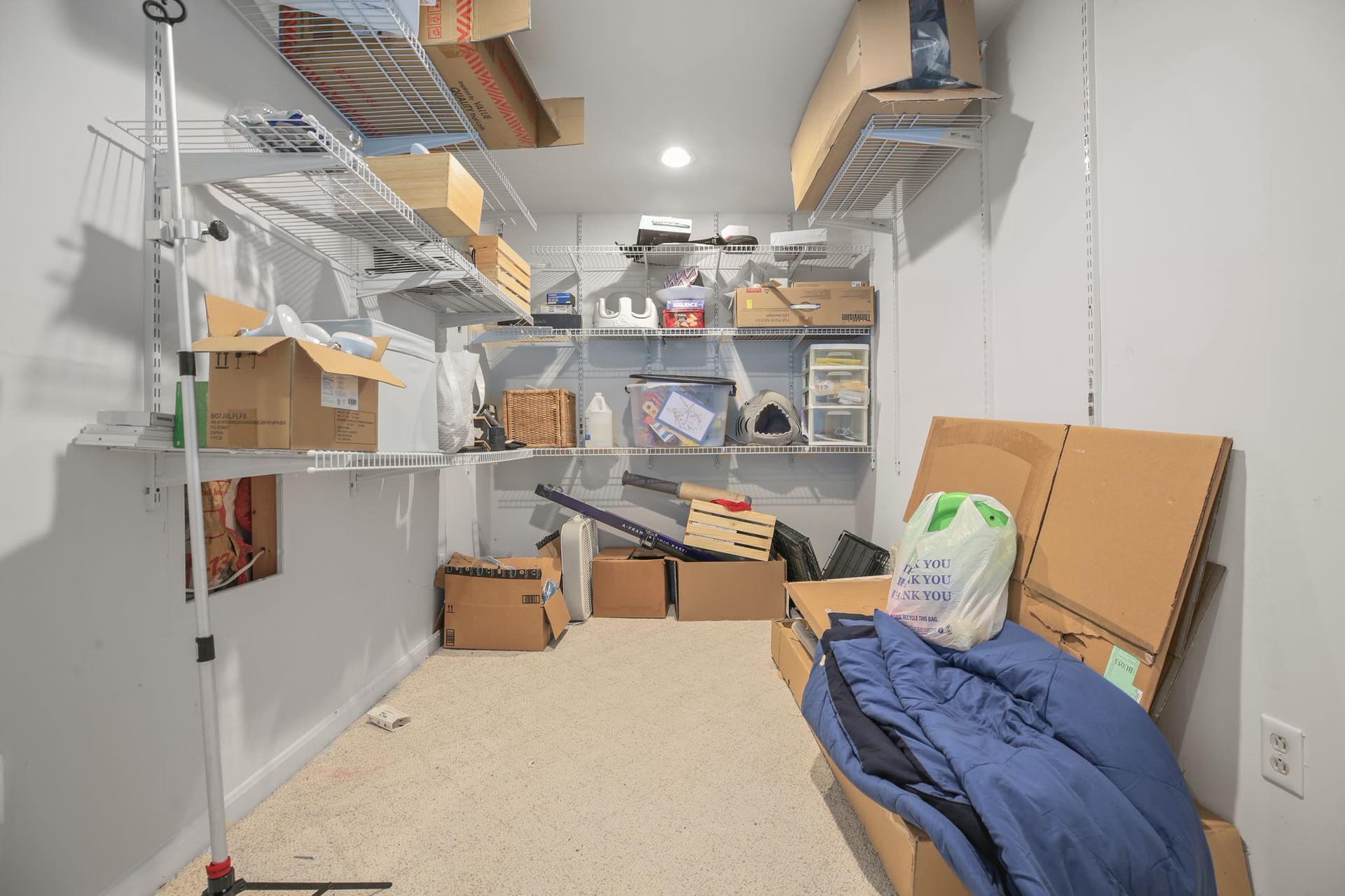 10205 N Hampton Ln photo 45