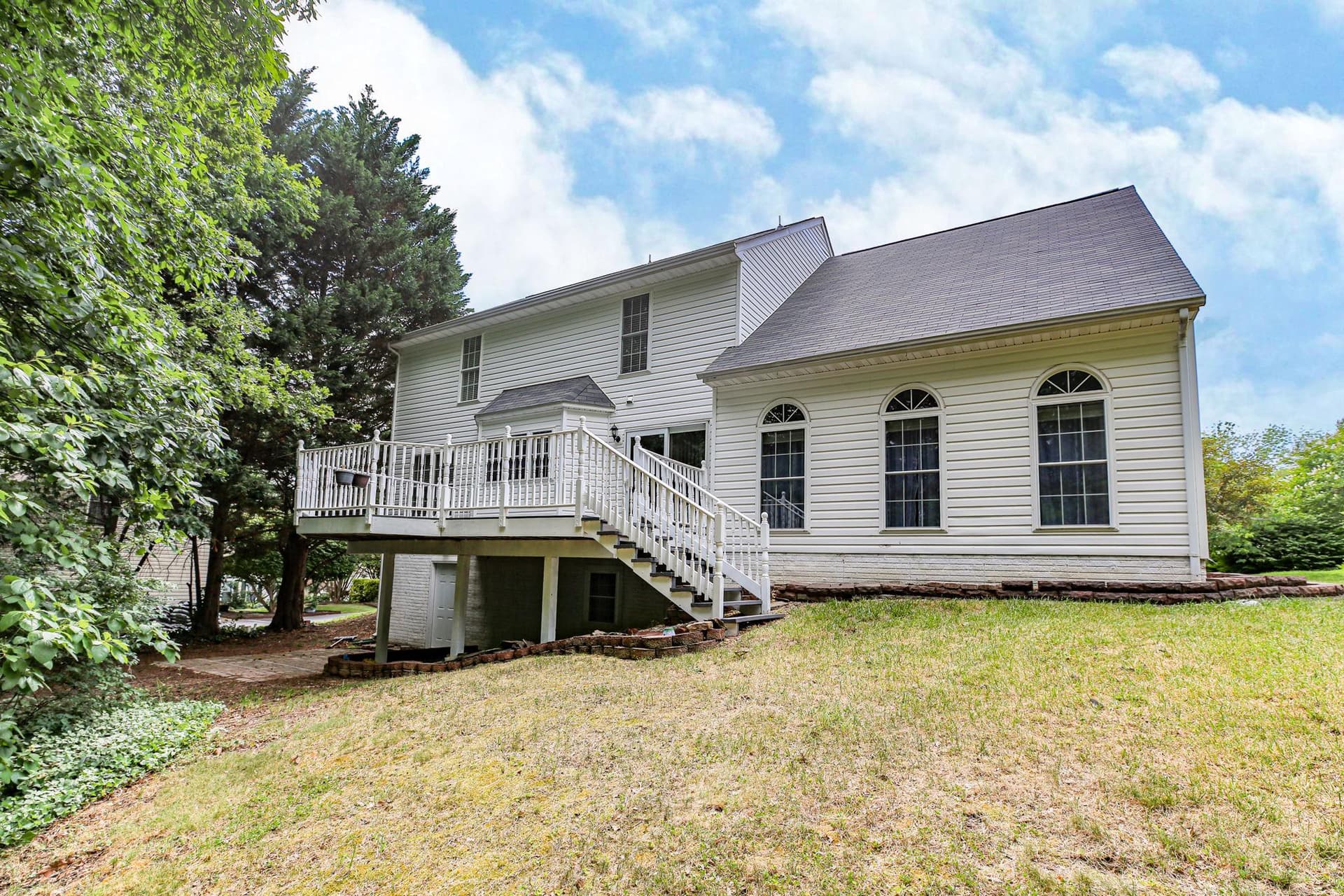 10205 N Hampton Ln photo 46