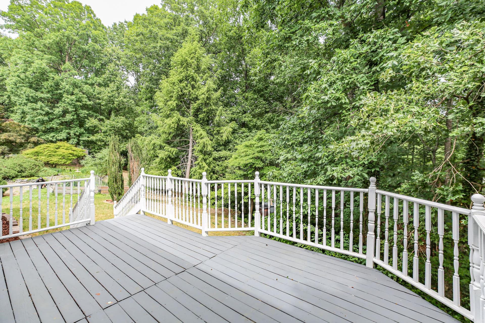 10205 N Hampton Ln photo 47