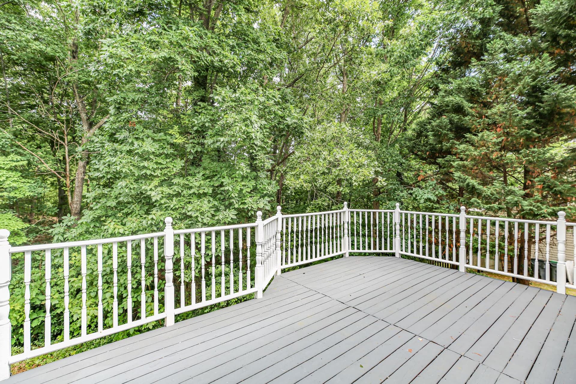 10205 N Hampton Ln photo 48