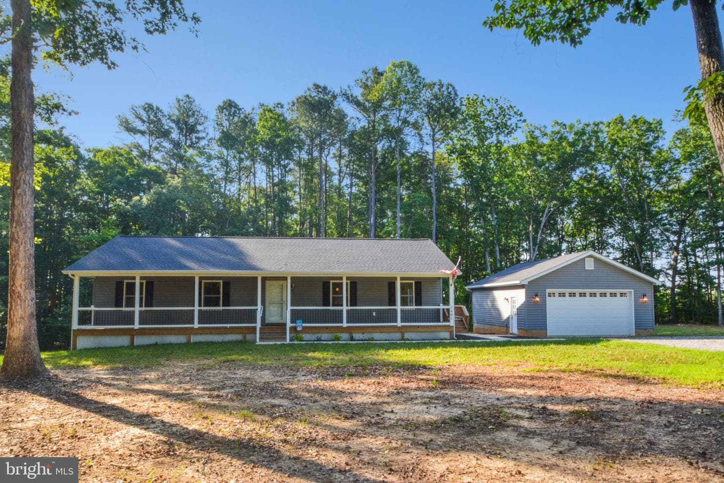 7401 Stubbs Bridge Road, Spotsylvania