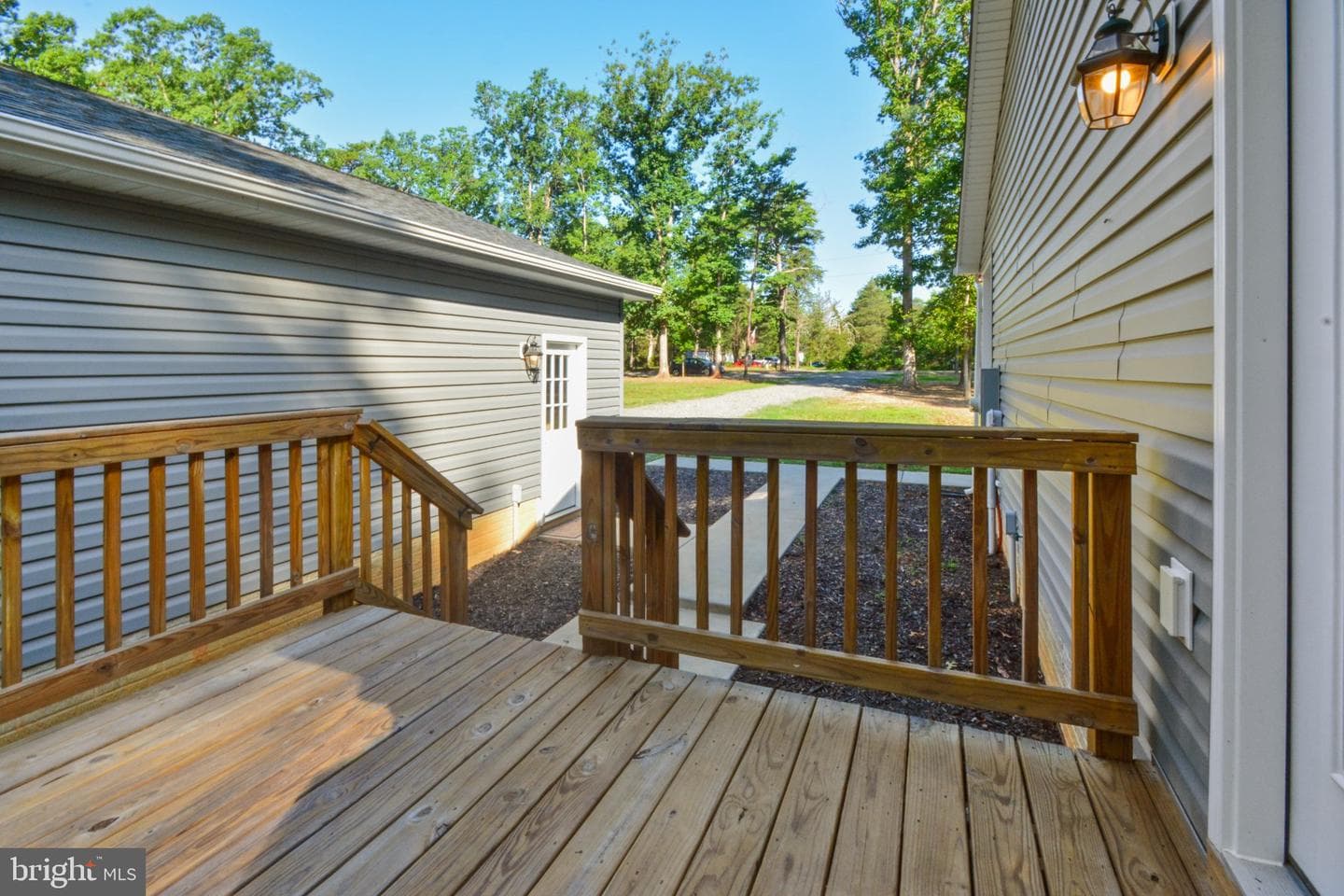 7401 Stubbs Bridge Road photo 13
