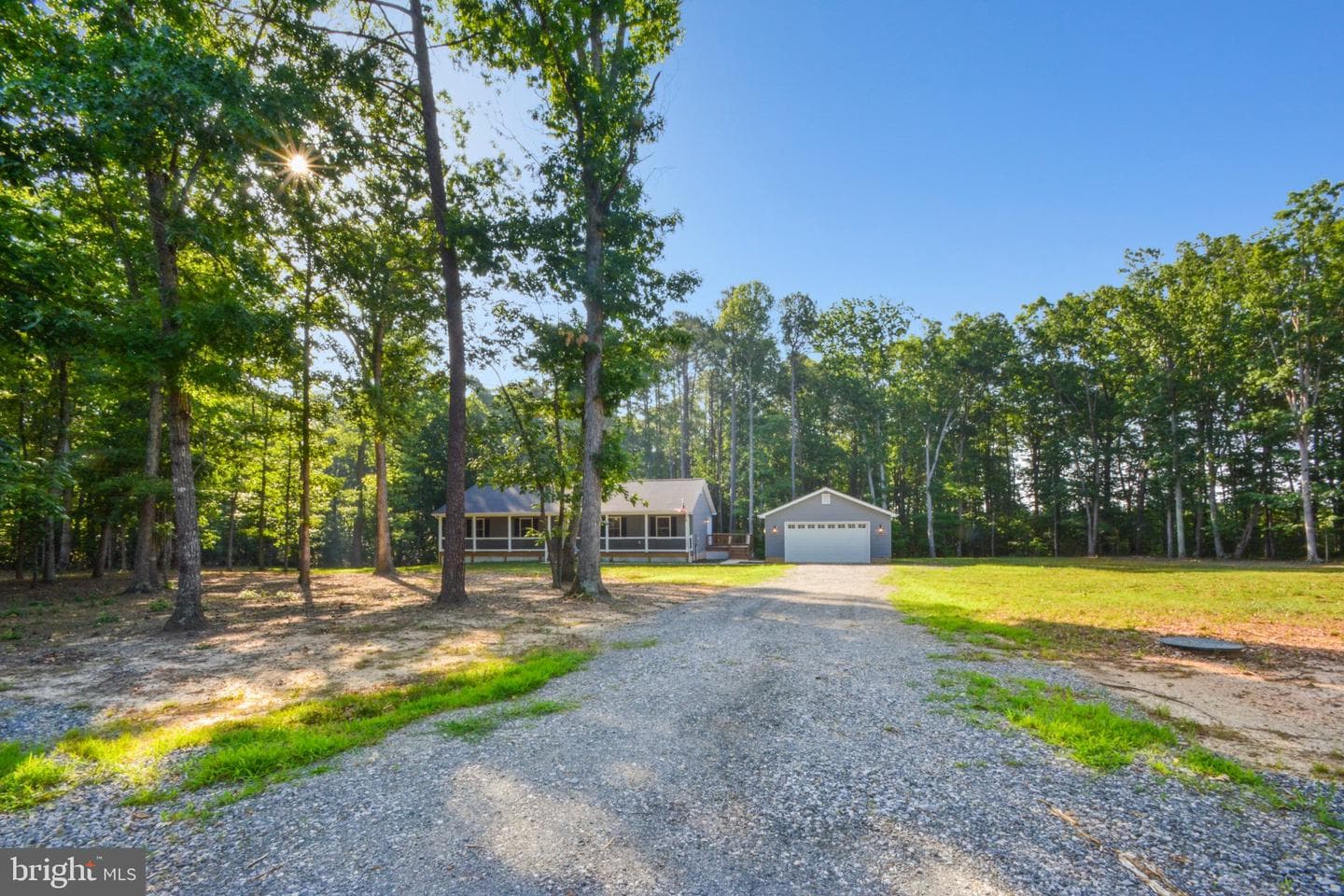 7401 Stubbs Bridge Road, Spotsylvania