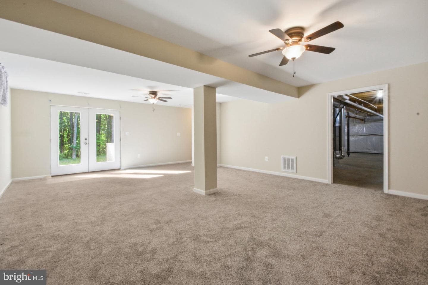 7401 Stubbs Bridge Road photo 28