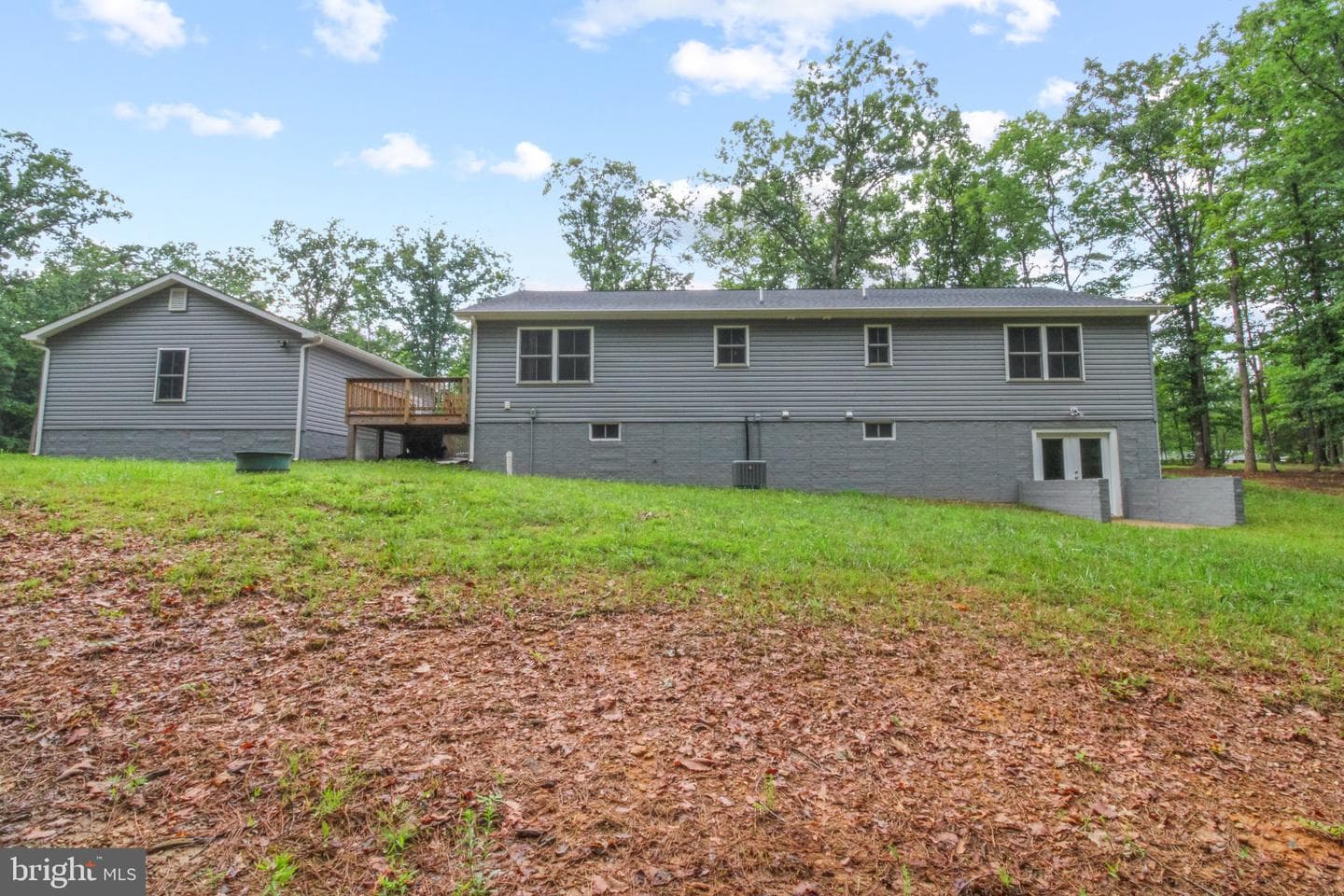 7401 Stubbs Bridge Road photo 35