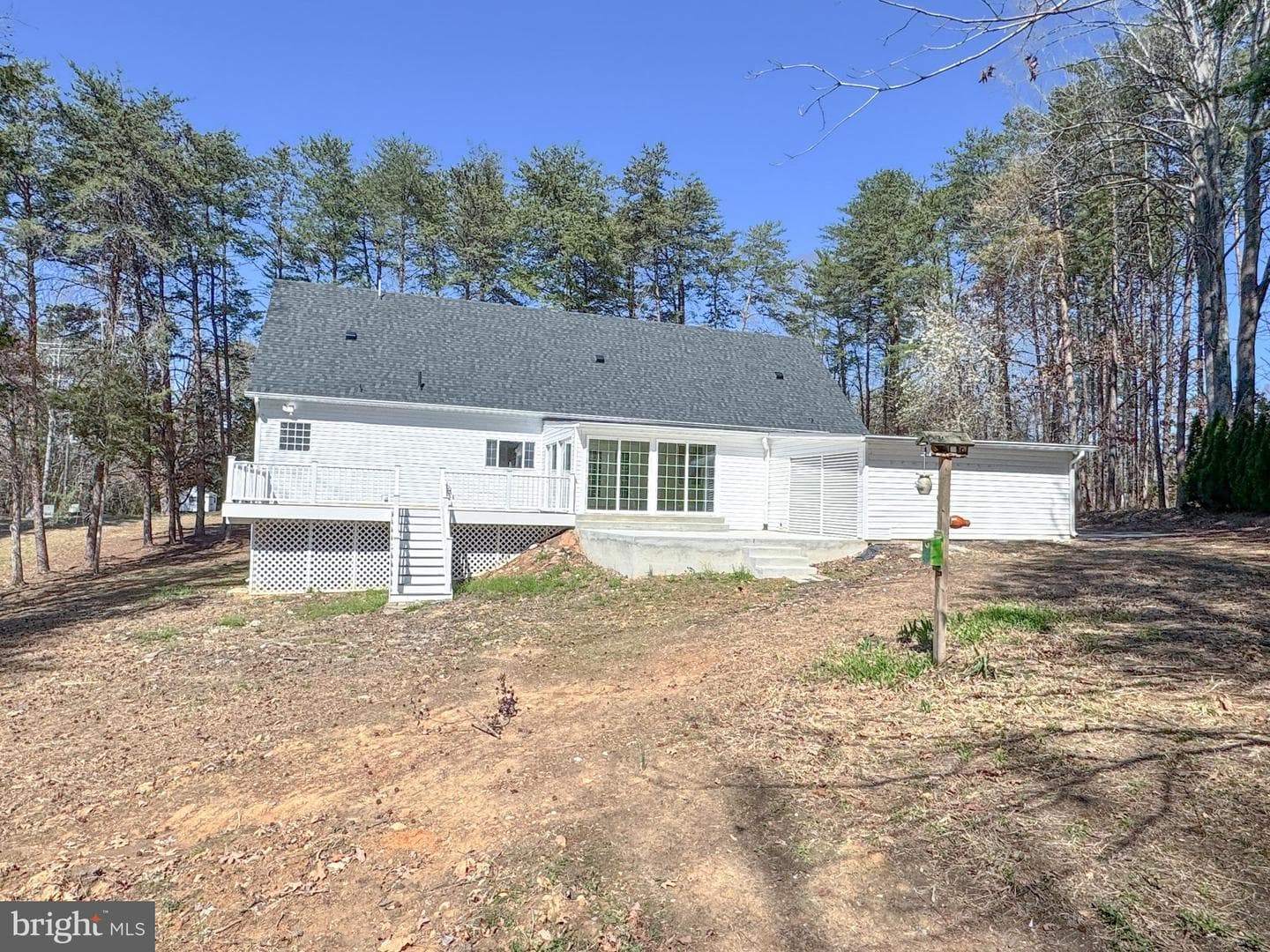 3631 Breaknock Rd photo 21