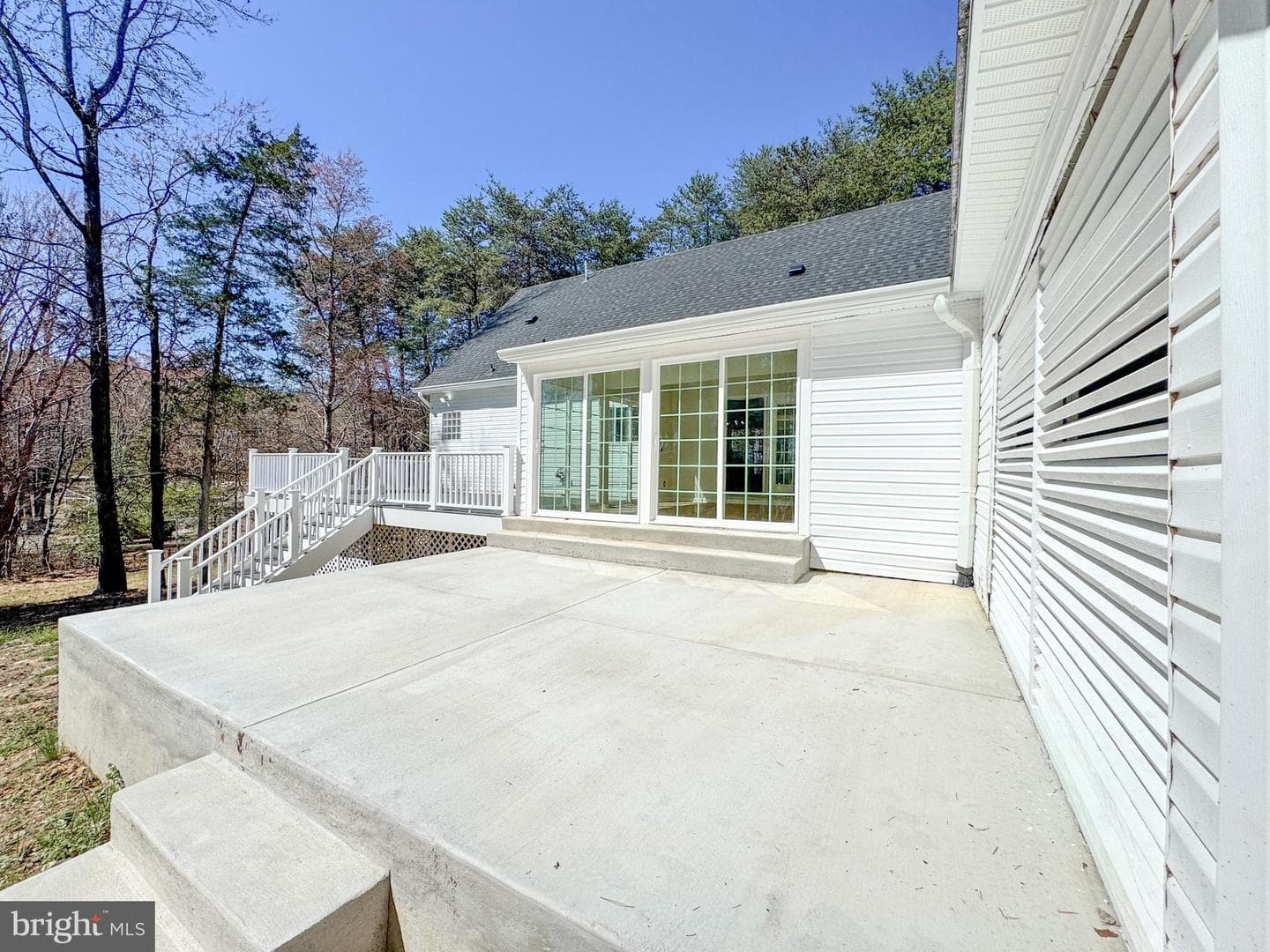 3631 Breaknock Rd photo 23