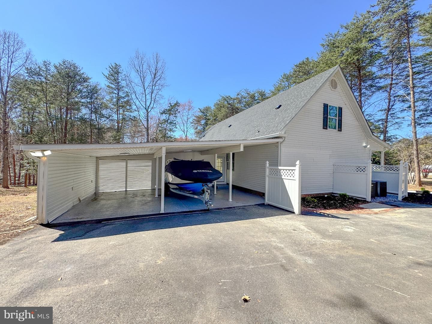 3631 Breaknock Rd photo 25