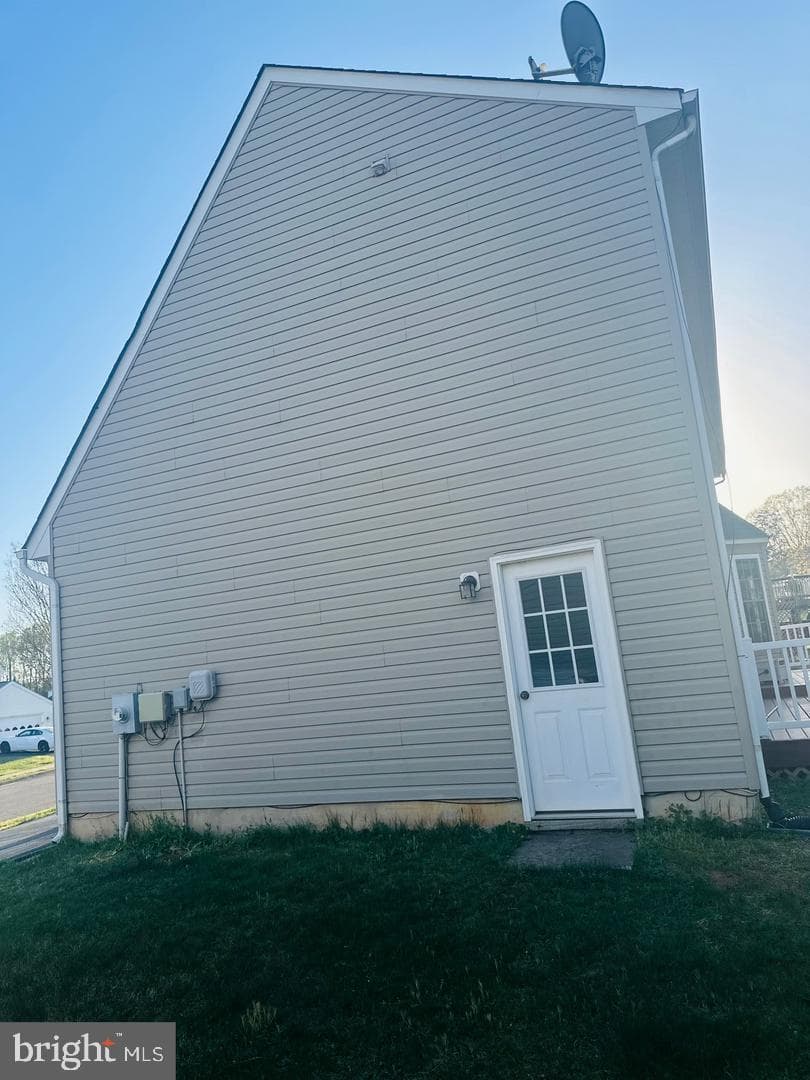 6015 Sunny Meadows Dr photo 7