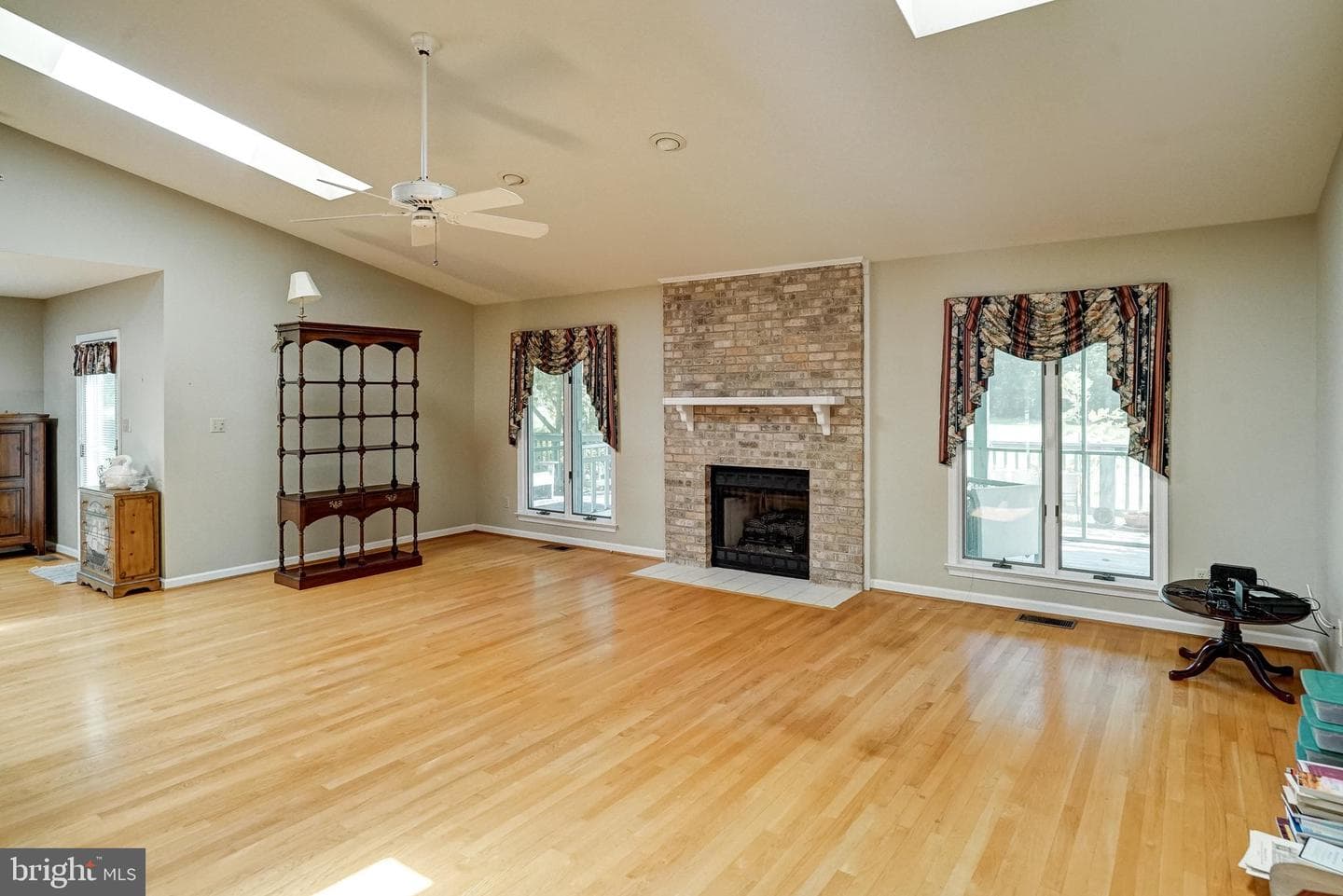 7213 Deerhill Road photo 13