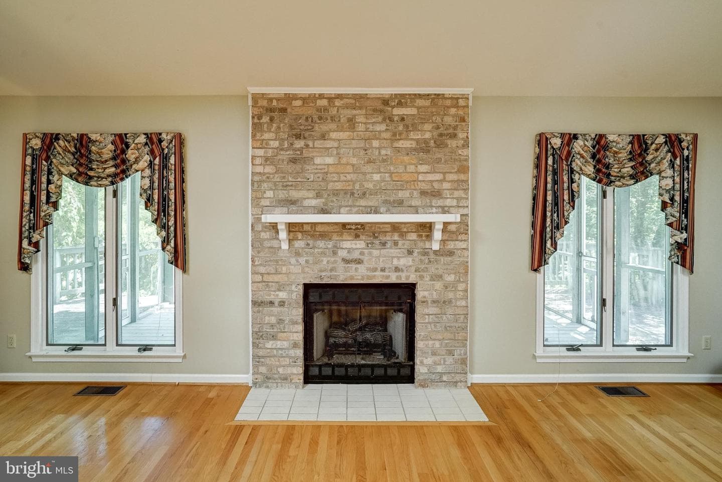 7213 Deerhill Road photo 14