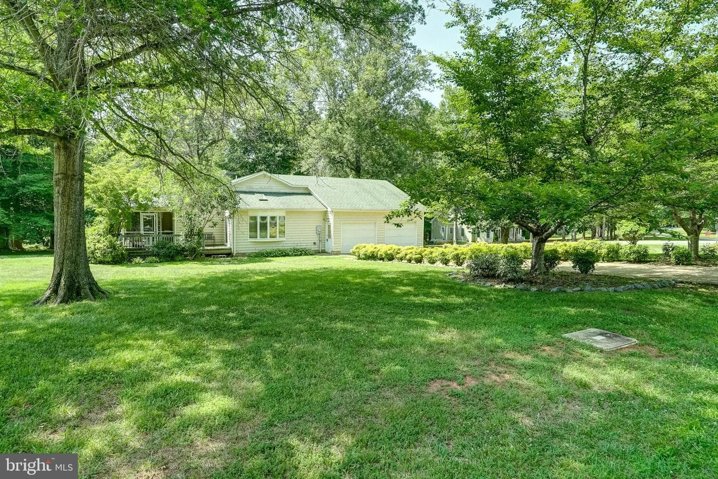 7213 Deerhill Road, Orange