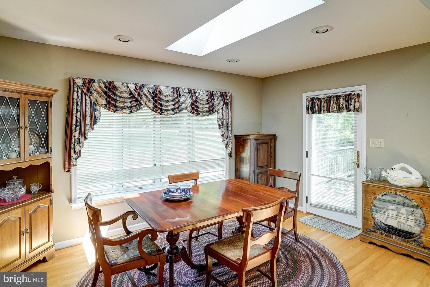 7213 Deerhill Road photo 25