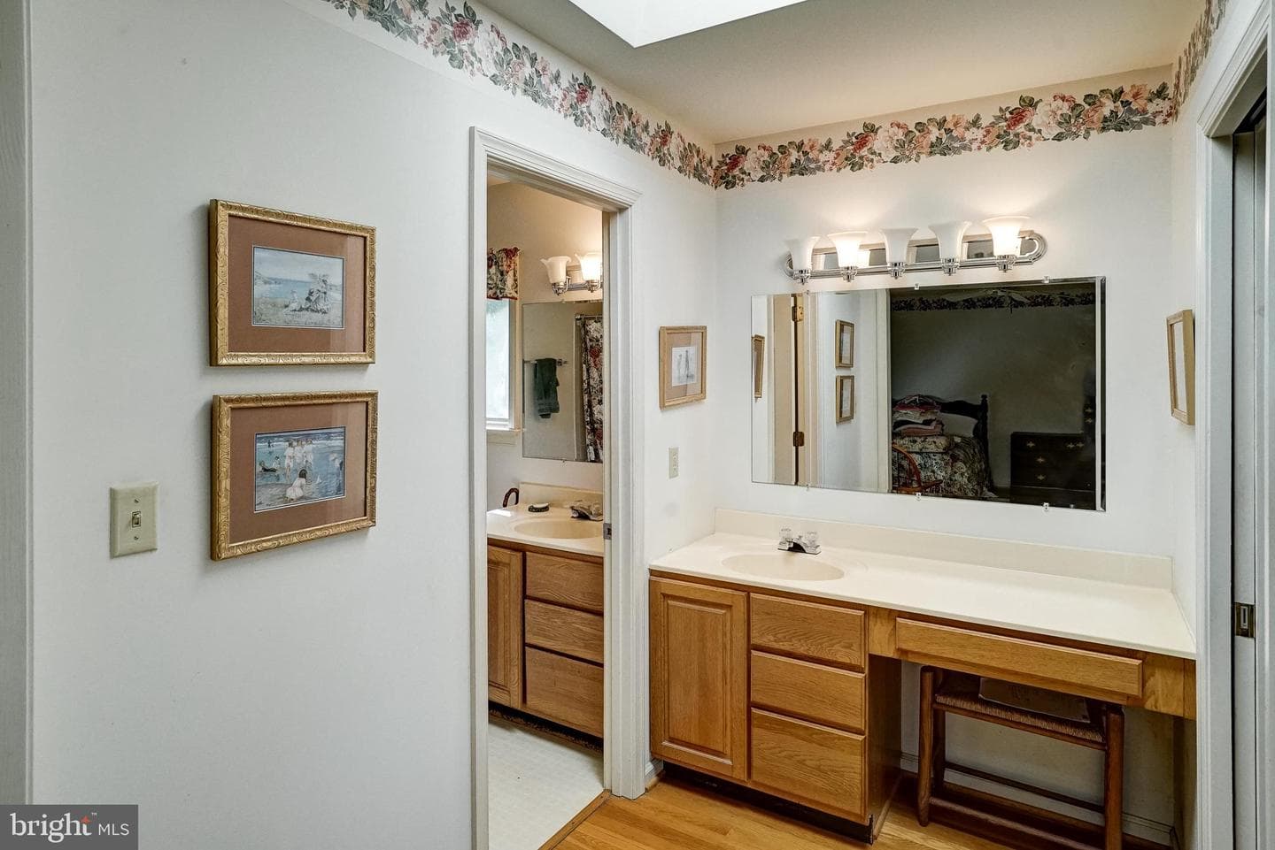 7213 Deerhill Road photo 29