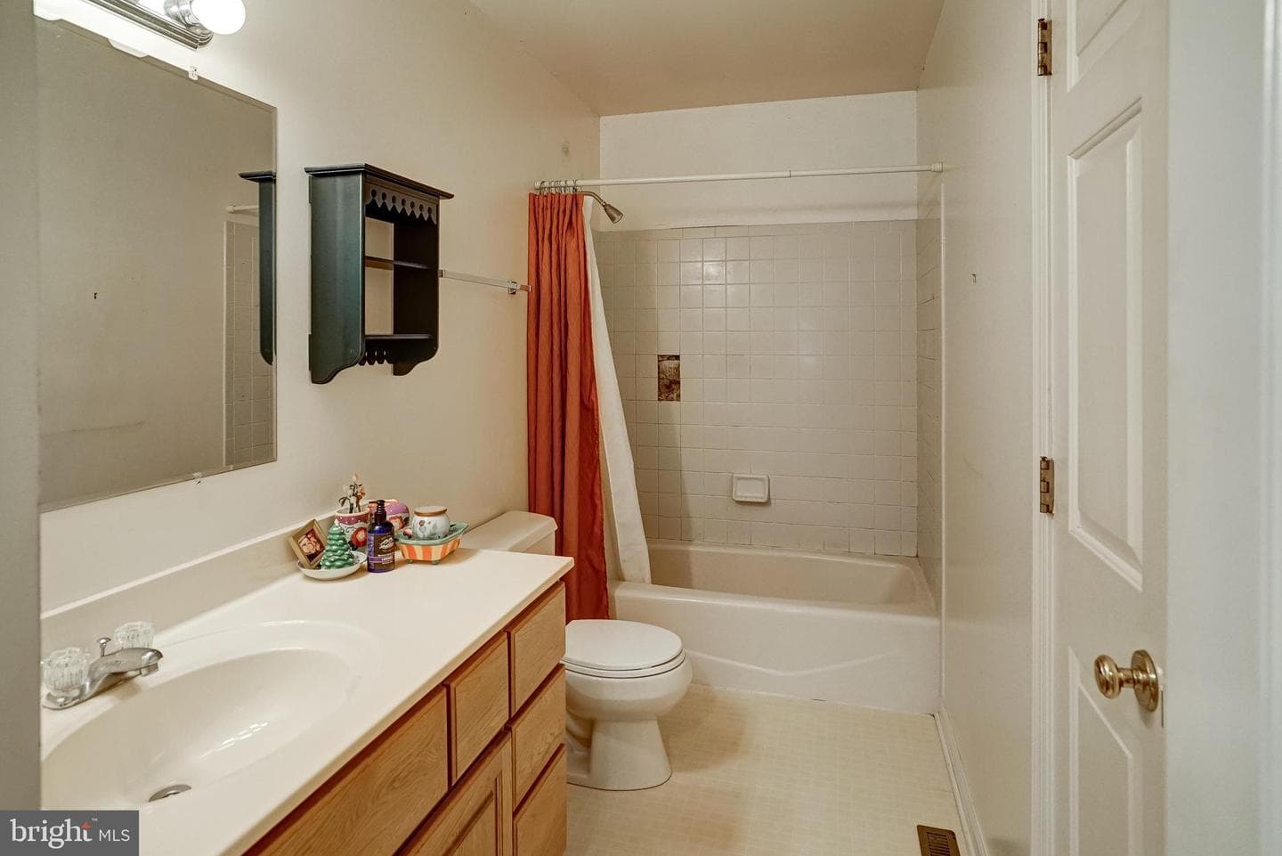 7213 Deerhill Road photo 33