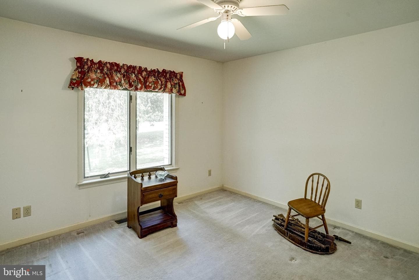7213 Deerhill Road photo 34