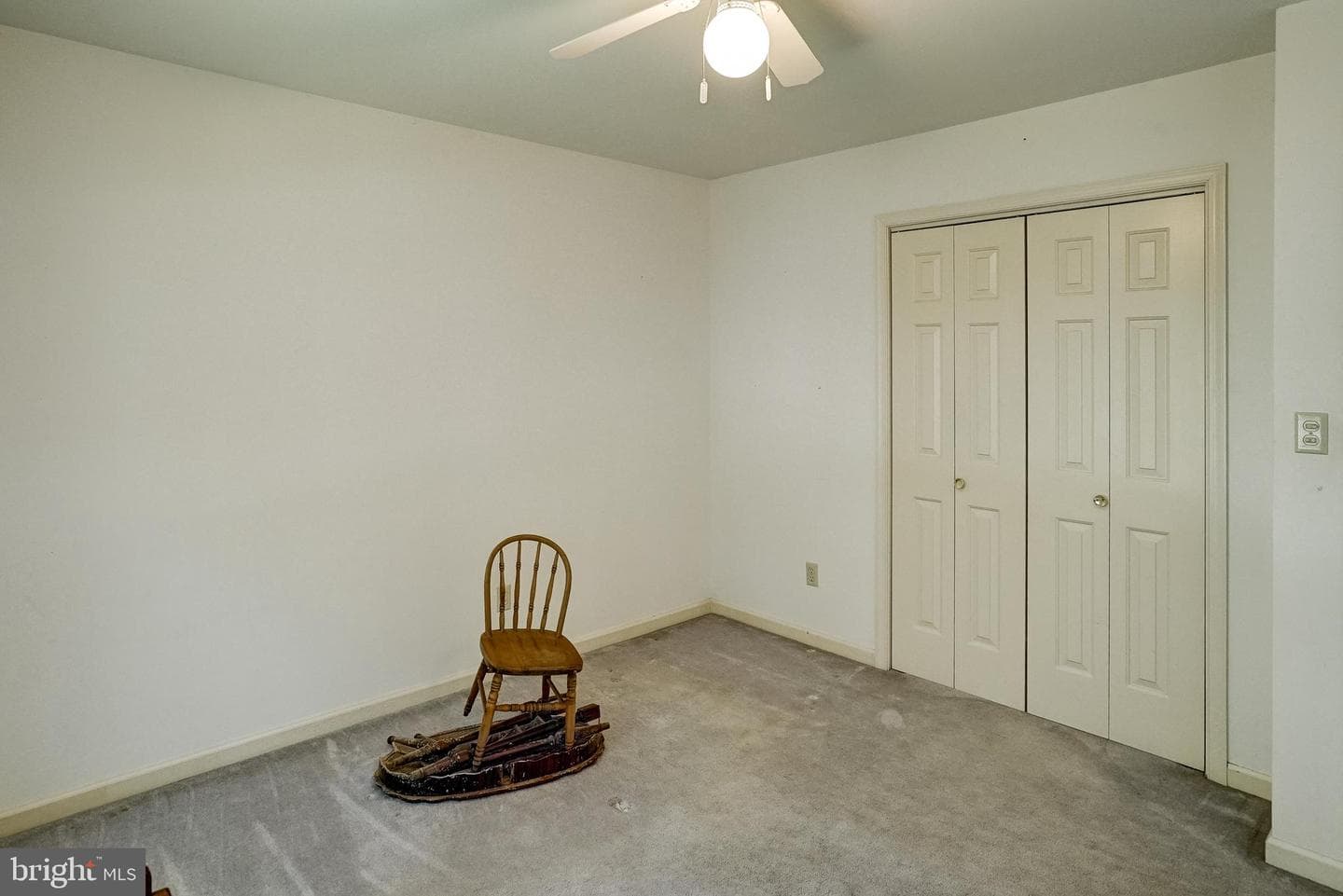 7213 Deerhill Road photo 35