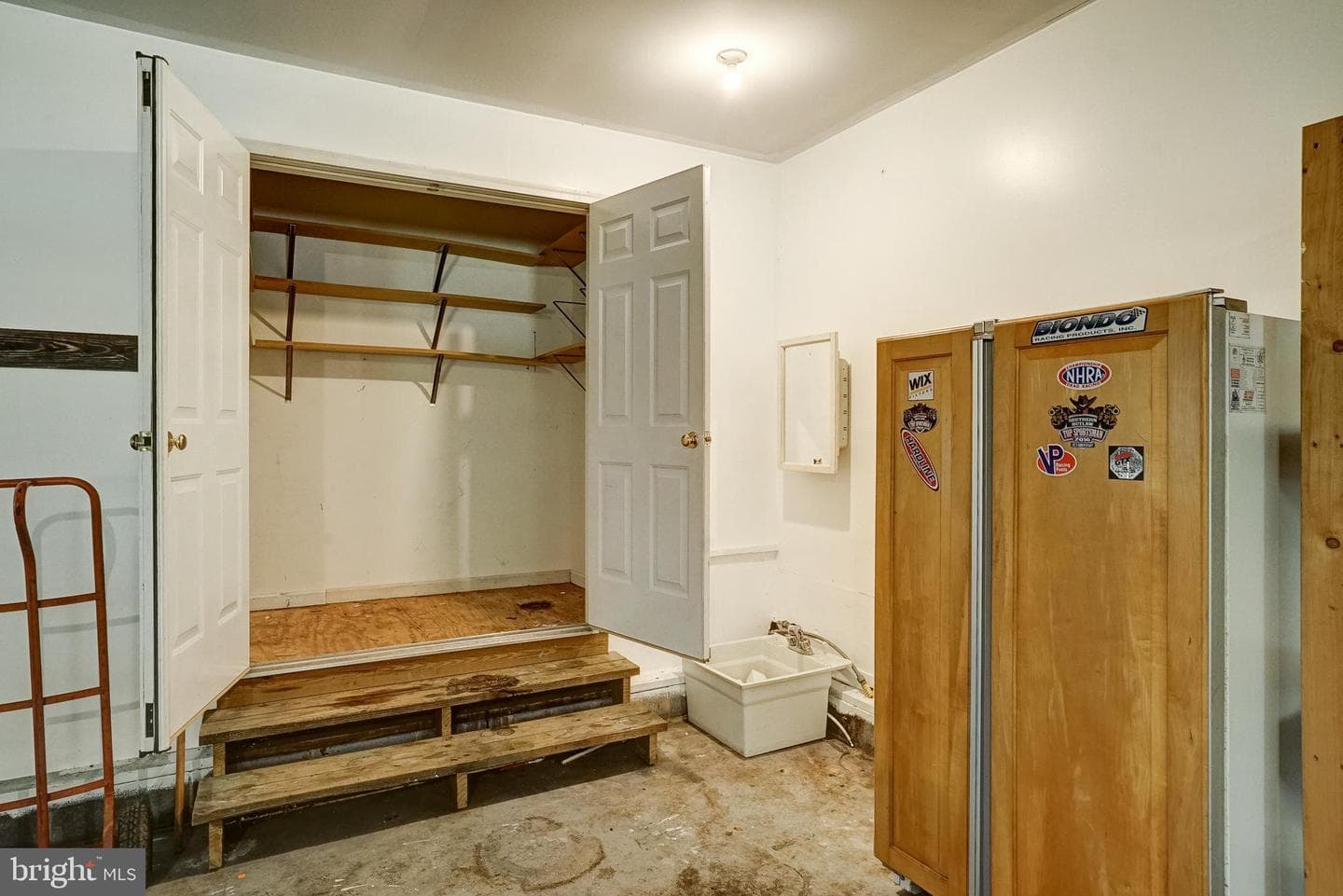 7213 Deerhill Road photo 39