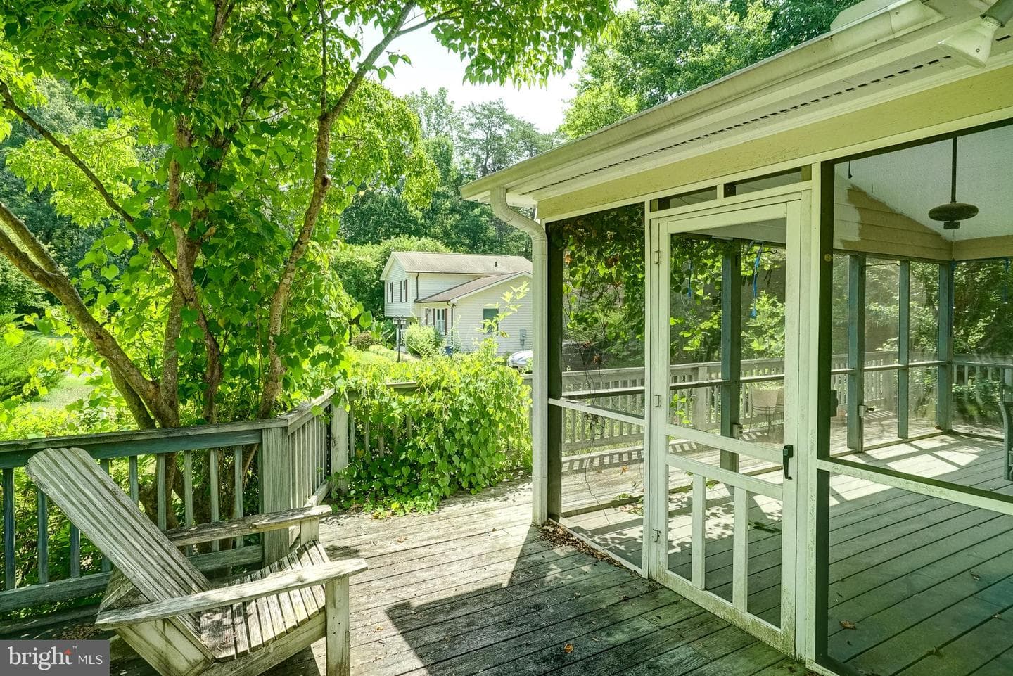 7213 Deerhill Road photo 42