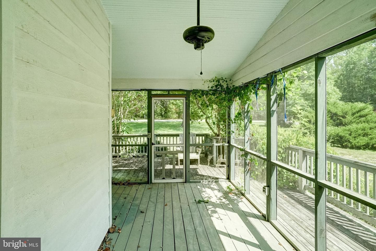 7213 Deerhill Road photo 43