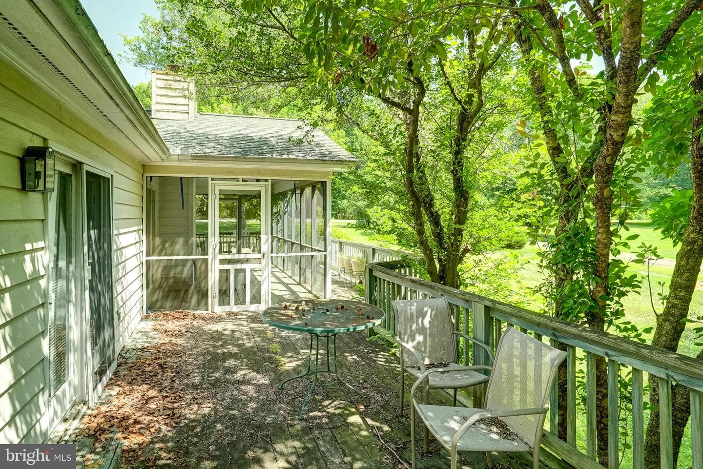 7213 Deerhill Road photo 45