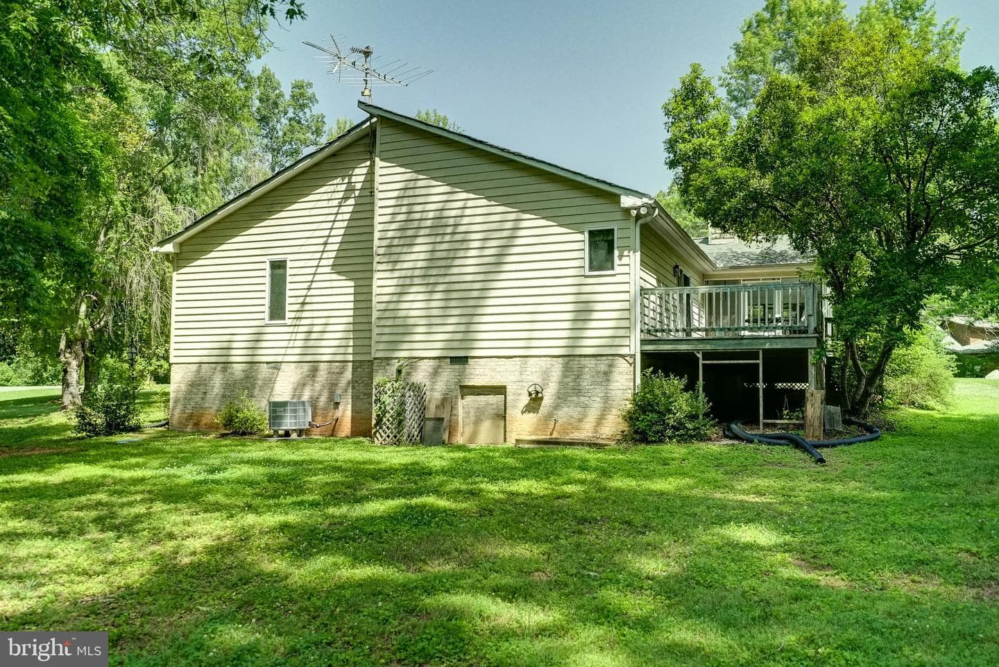 7213 Deerhill Road photo 48