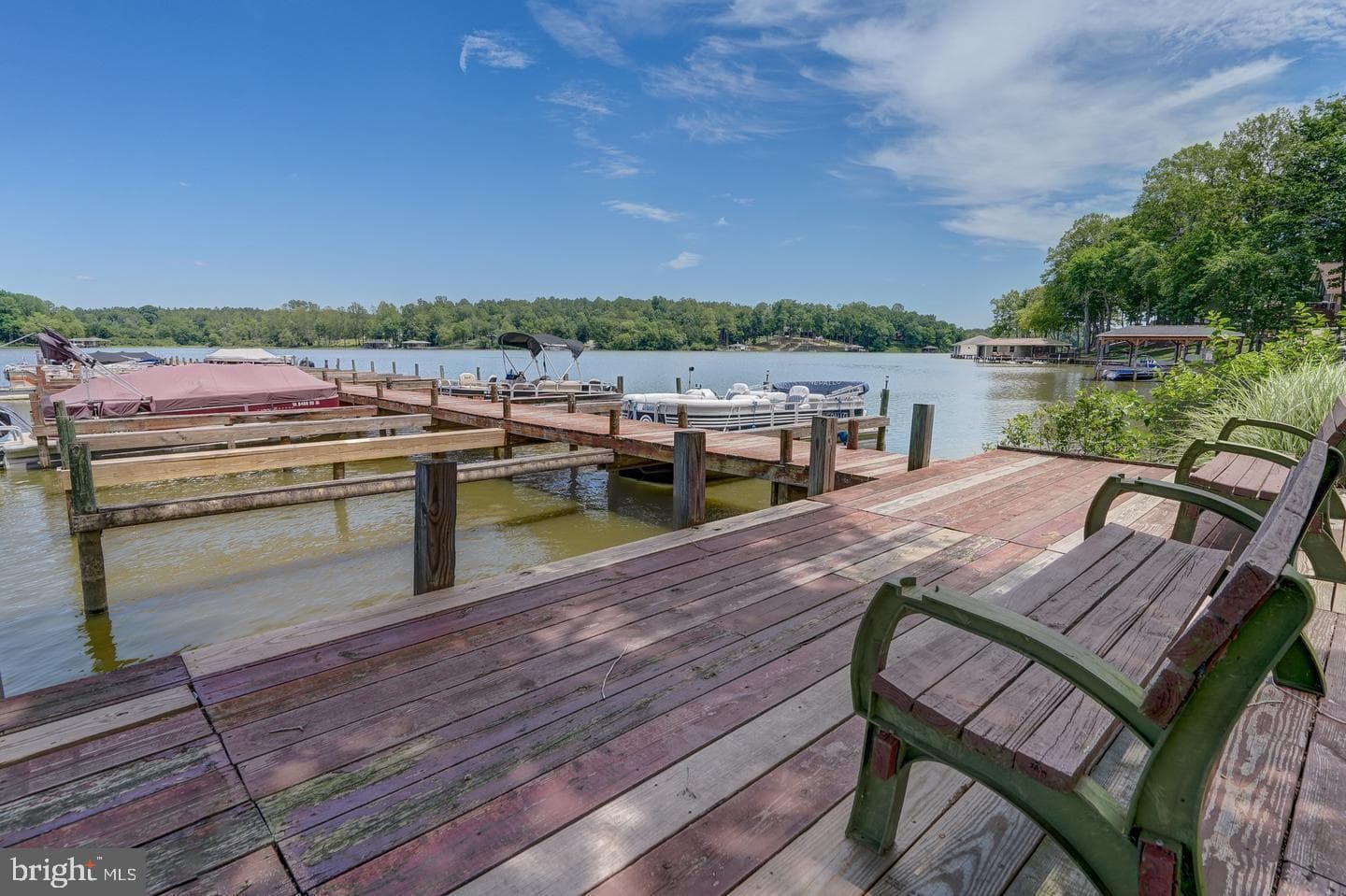 7213 Deerhill Road photo 5