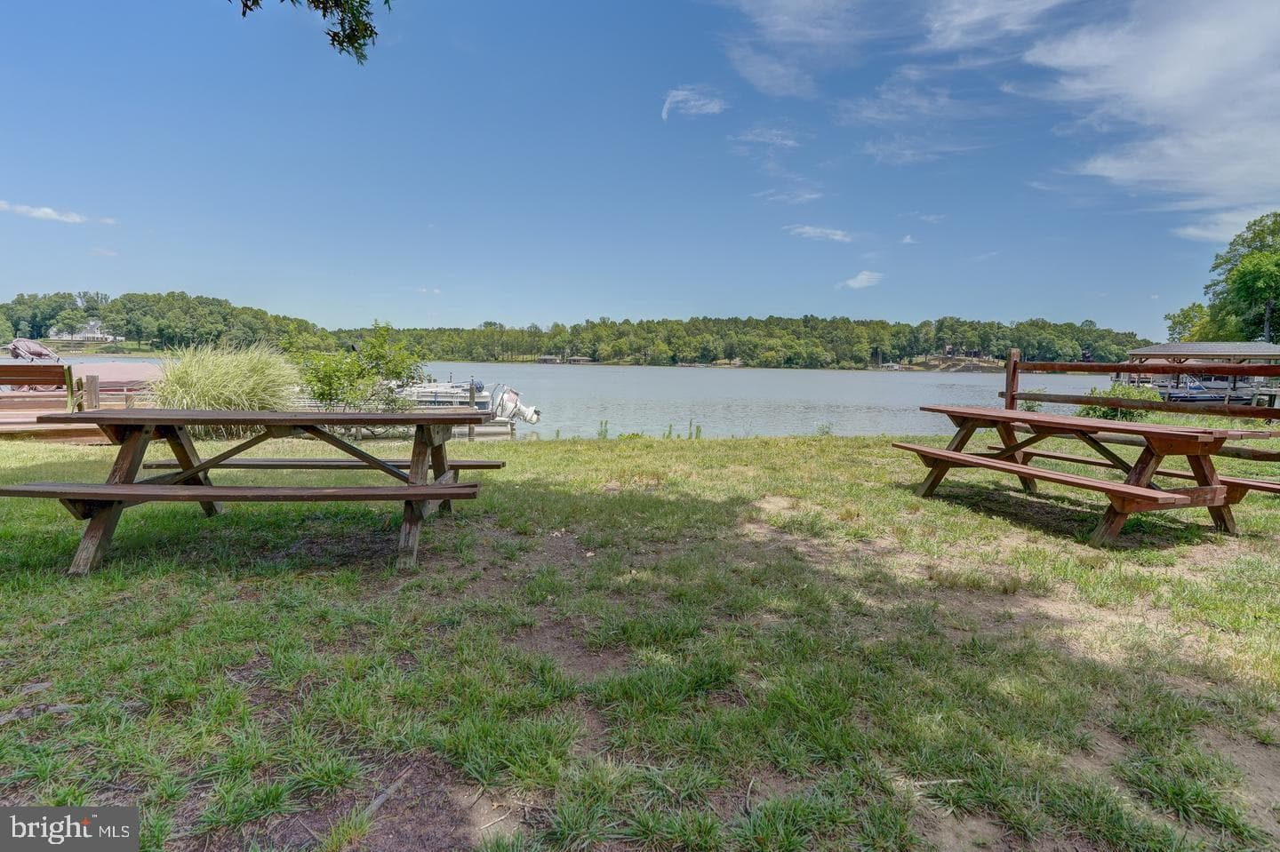 7213 Deerhill Road photo 6
