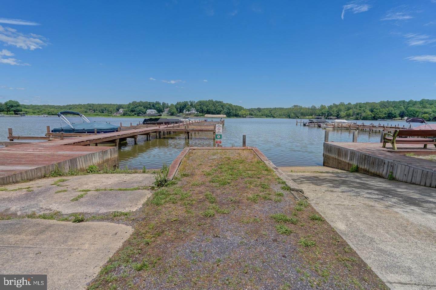 7213 Deerhill Road photo 8