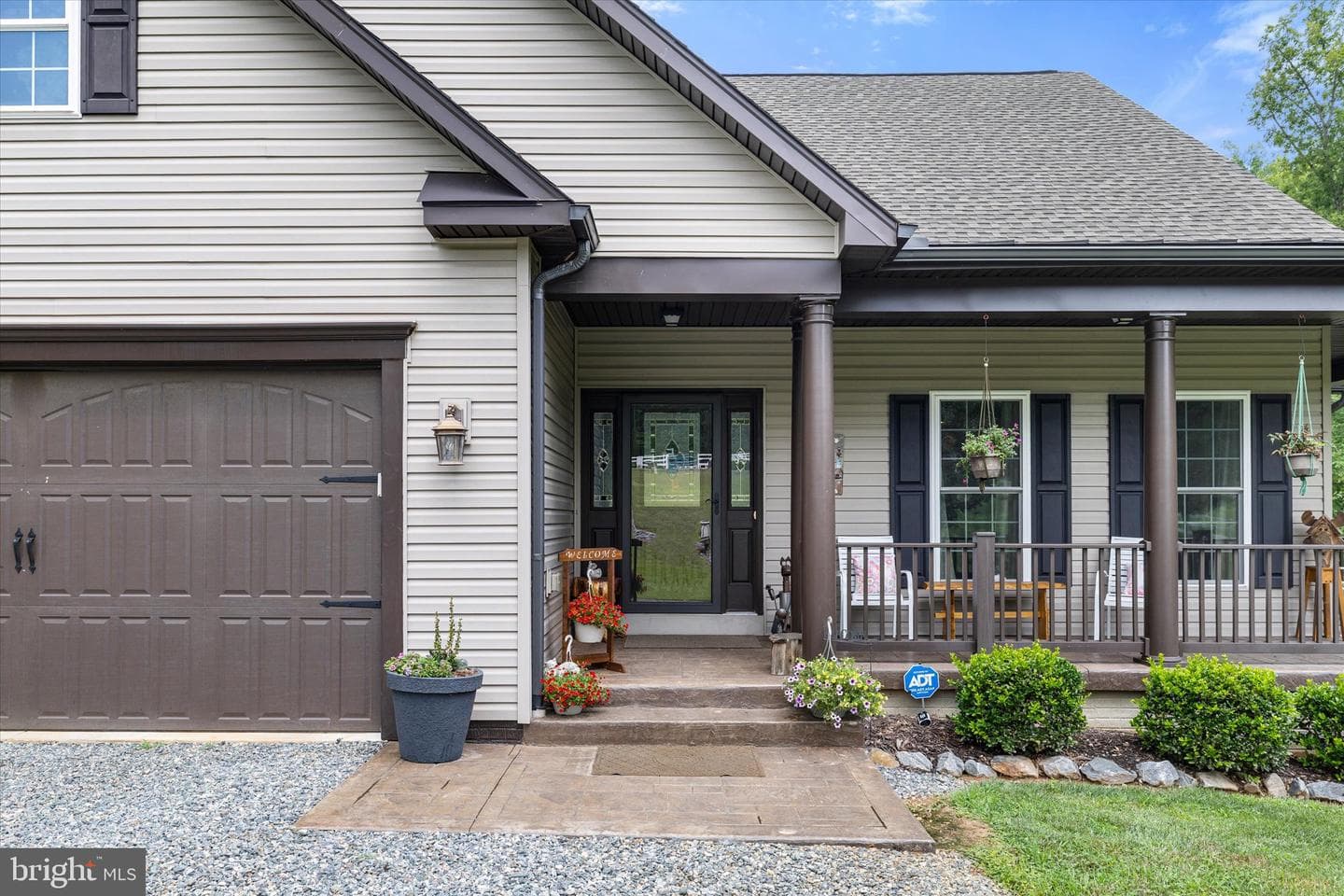 11861 Goa Way photo 19