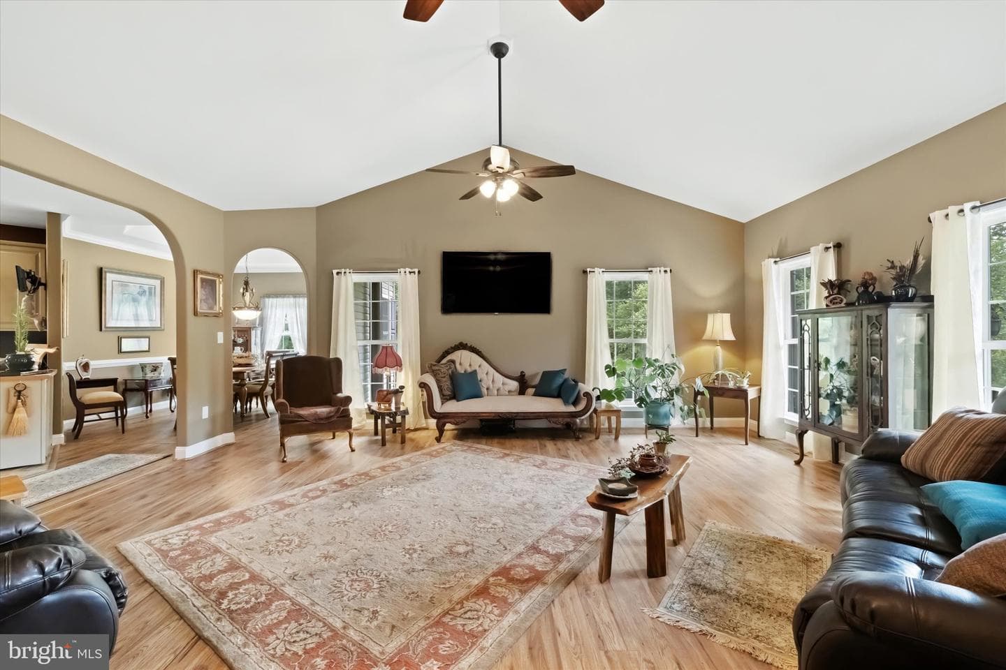 11861 Goa Way photo 22