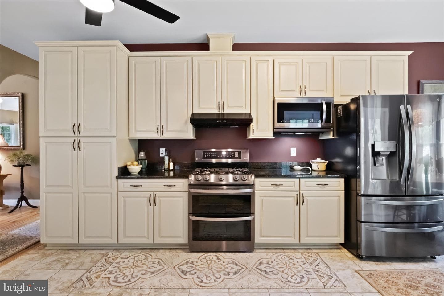 11861 Goa Way photo 26