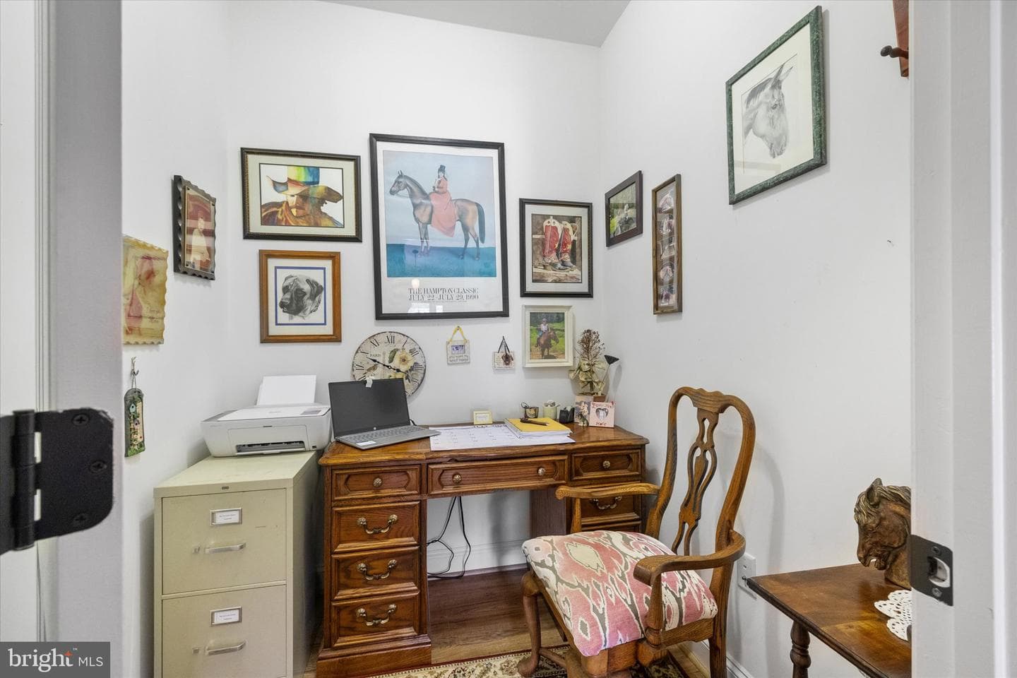 11861 Goa Way photo 32