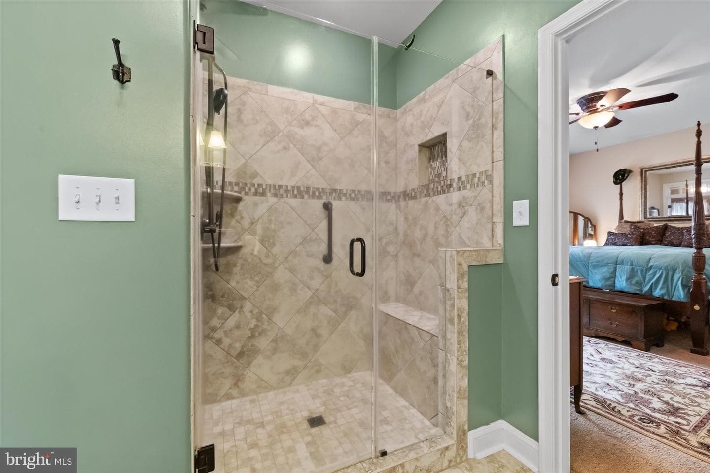 11861 Goa Way photo 40