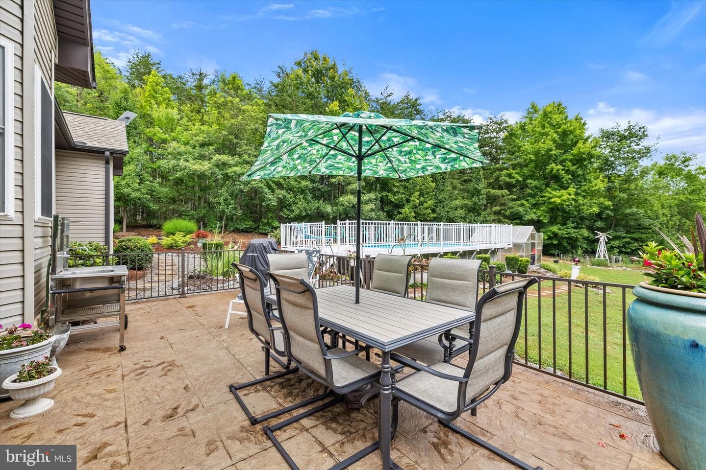 11861 Goa Way photo 47