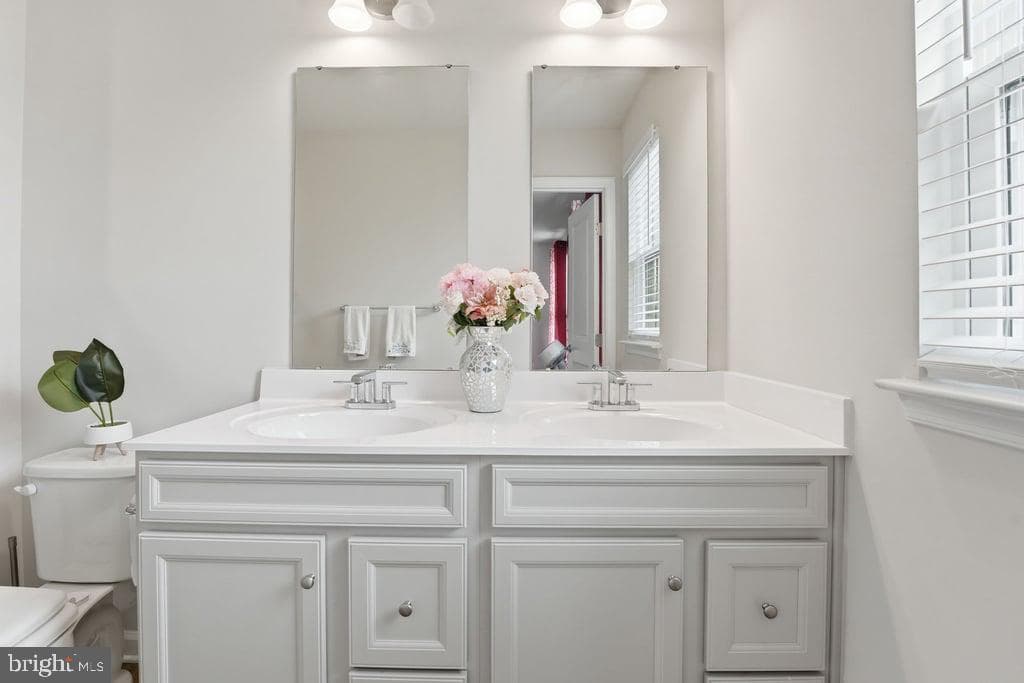 6927 Braxton Springs Way photo 18