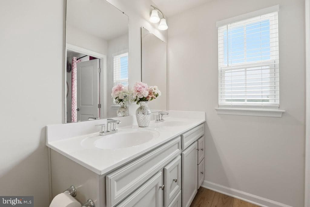 6927 Braxton Springs Way photo 19