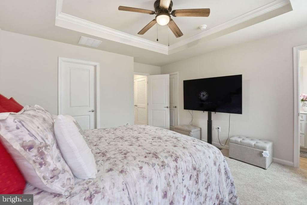 6927 Braxton Springs Way photo 20