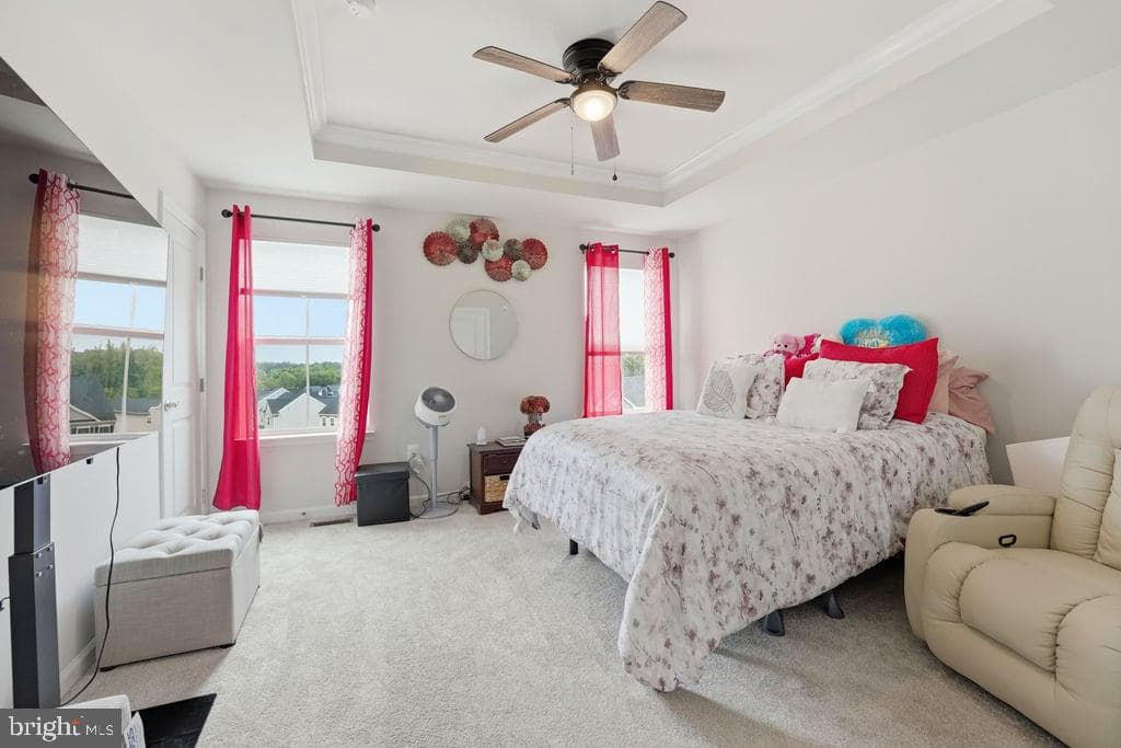 6927 Braxton Springs Way photo 21