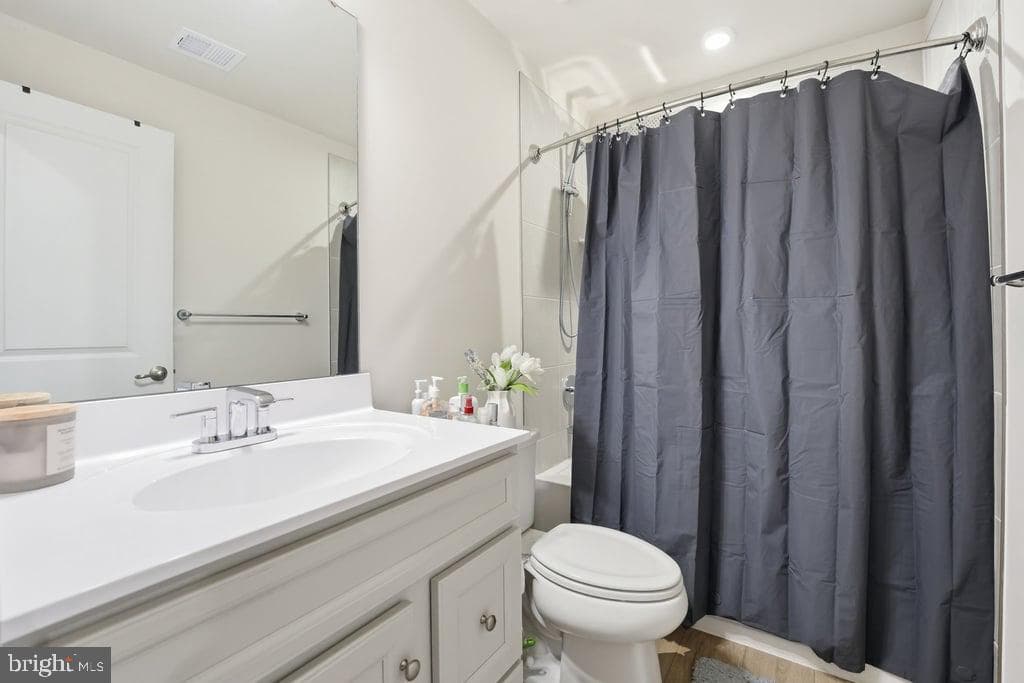 6927 Braxton Springs Way photo 28