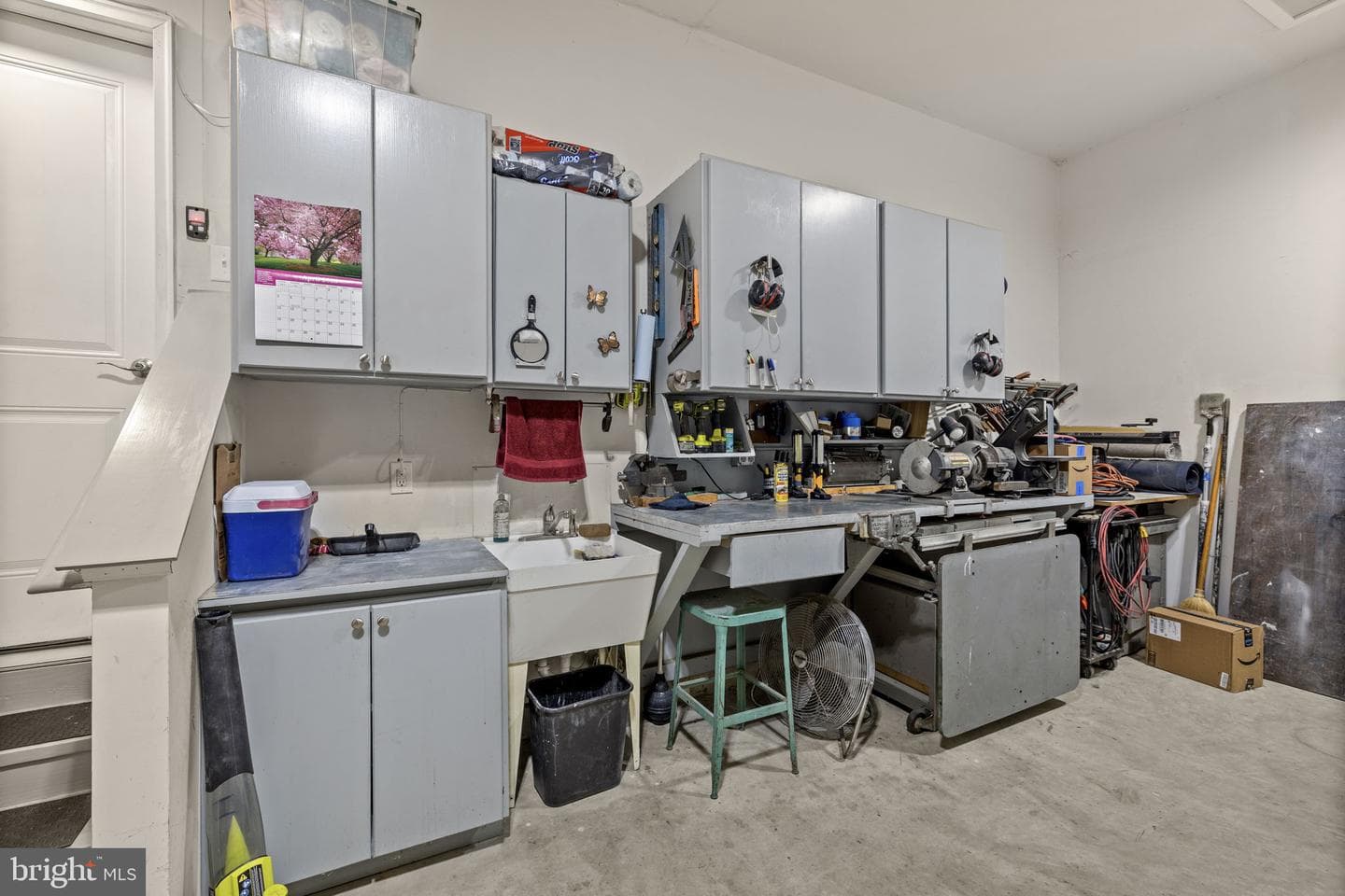 1821 Legacy Lane photo 45