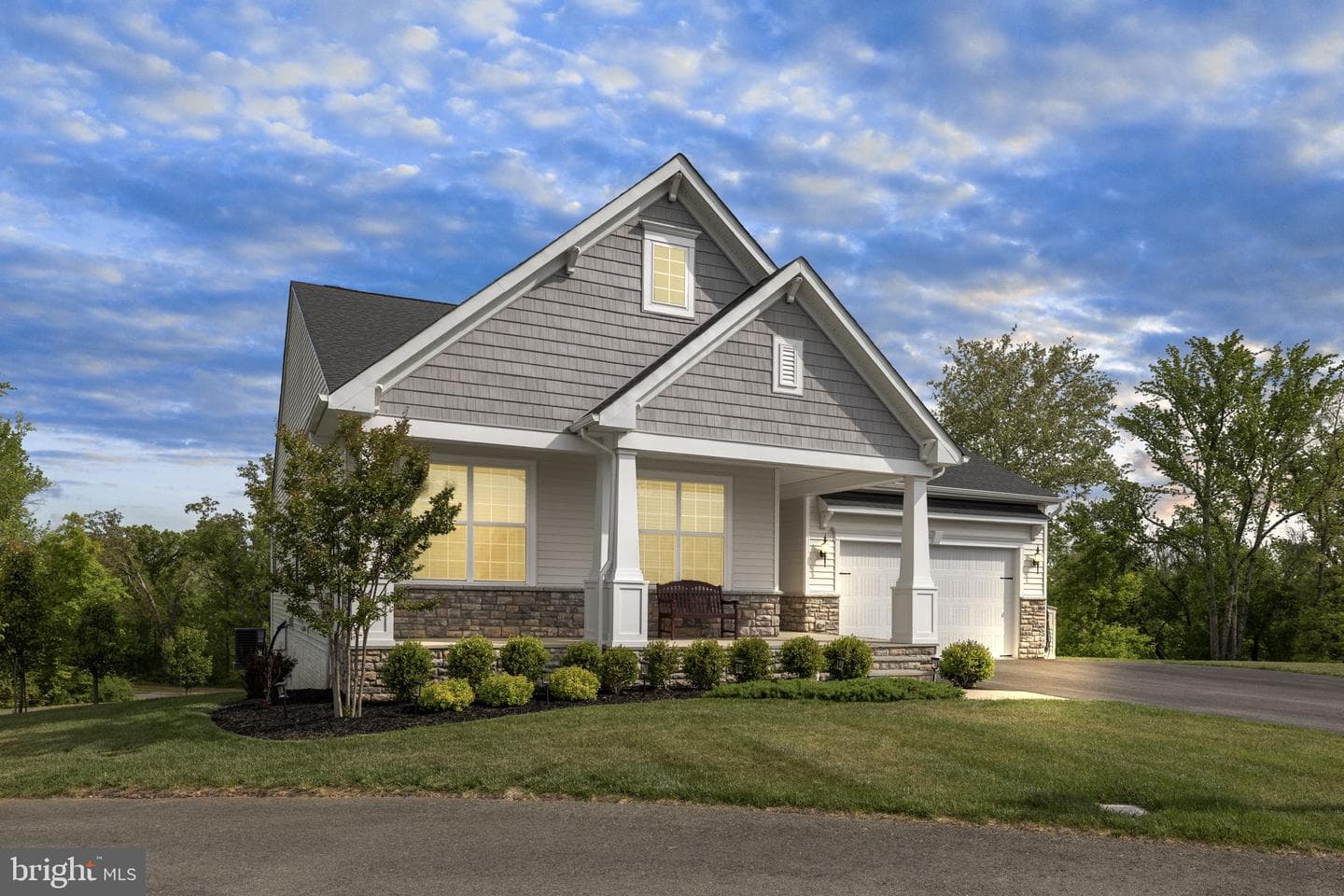 1821 Legacy Lane photo 84