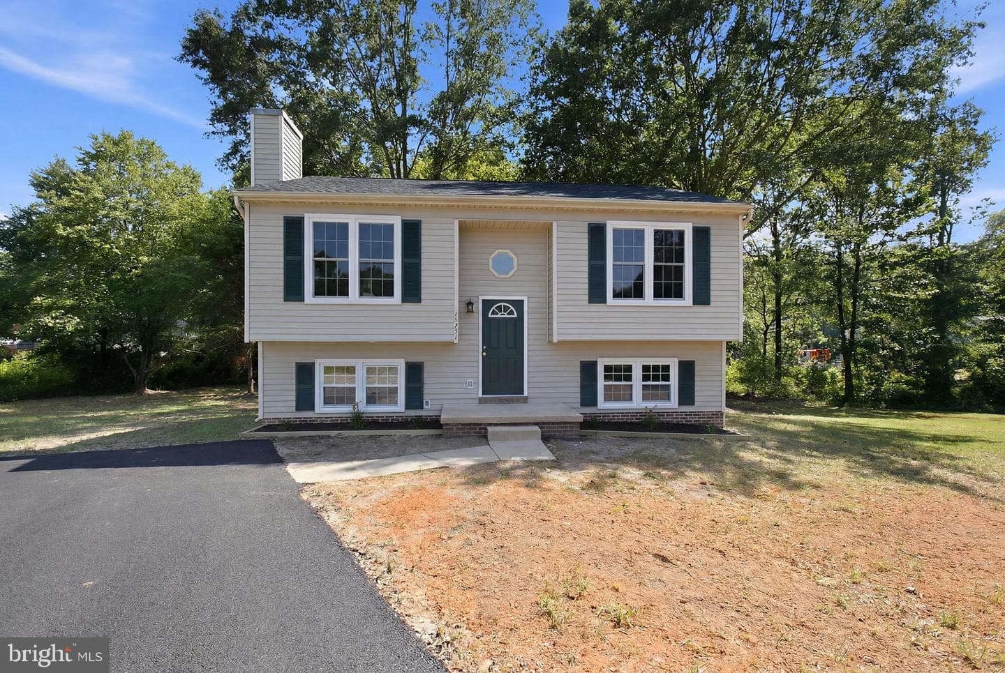 10921 Peach Tree Drive, Fredericksburg