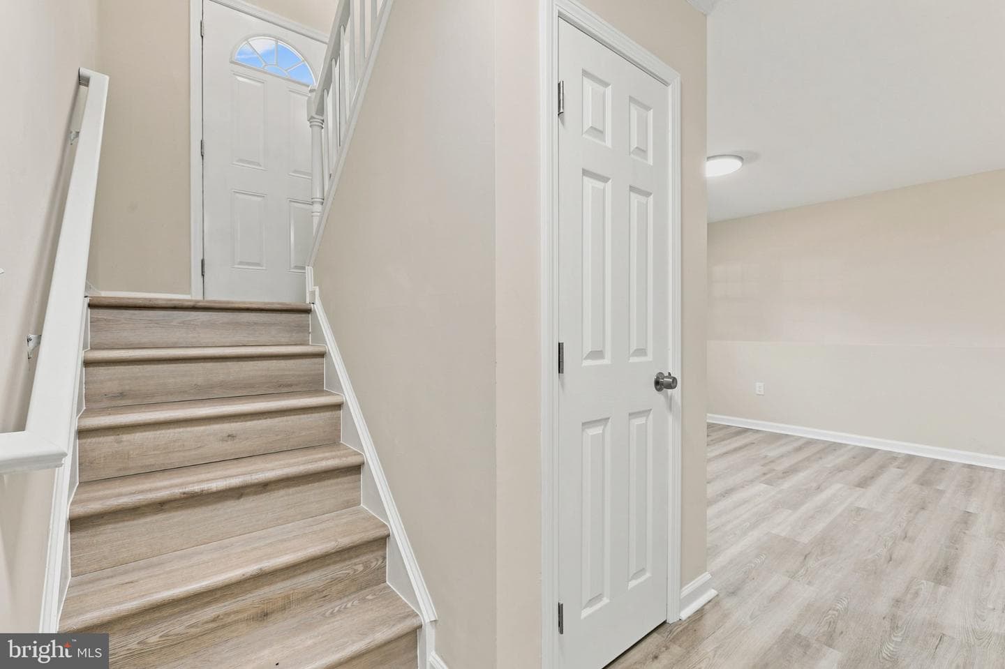 10921 Peach Tree Drive photo 20
