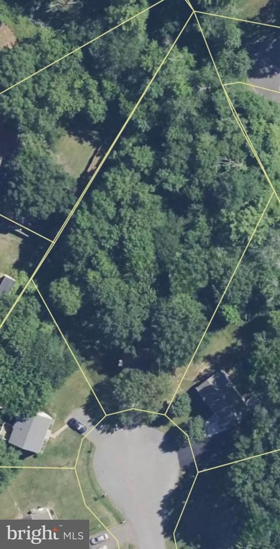10921 Peach Tree Drive photo 33